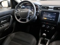 Dacia Duster  1.0 TCe 