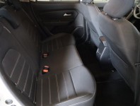 Dacia Duster  1.0 TCe 