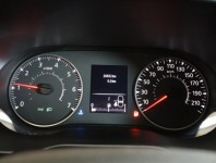 Dacia Duster  1.0 TCe 
