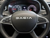Dacia Duster  1.0 TCe 