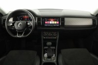 Škoda Kodiaq  2.0 TDI Style