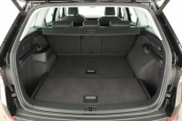 Škoda Kodiaq  2.0 TDI Style