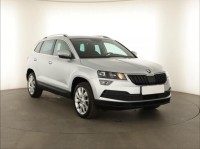 Škoda Karoq  1.0 TSI Ambition