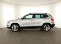 Škoda Karoq  1.0 TSI Ambition