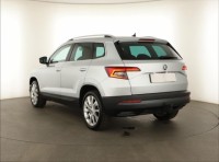Škoda Karoq  1.0 TSI Ambition
