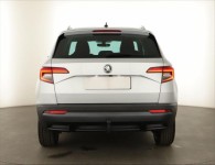 Škoda Karoq  1.0 TSI Ambition