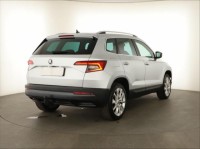 Škoda Karoq  1.0 TSI Ambition