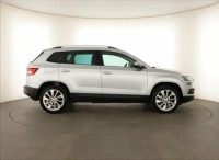 Škoda Karoq  1.0 TSI Ambition