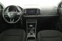 Škoda Karoq  1.0 TSI Ambition