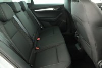 Škoda Karoq  1.0 TSI Ambition