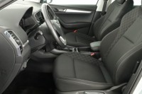 Škoda Karoq  1.0 TSI Ambition