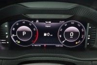 Škoda Karoq  1.0 TSI Ambition