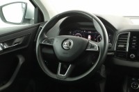 Škoda Karoq  1.0 TSI Ambition