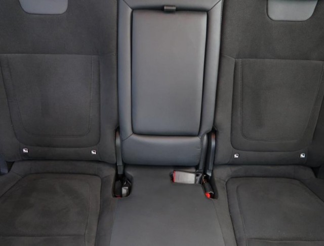 Hyundai Tucson  1.6 T-GDI 48V MHEV N-Line Sty