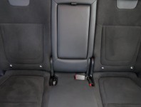 Hyundai Tucson  1.6 T-GDI 48V MHEV N-Line Sty