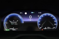 Toyota RAV 4  2.5 Hybrid Adventure