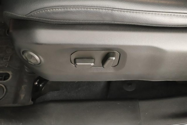 Jeep Wrangler  2.0 eTorque 