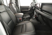 Jeep Wrangler  2.0 eTorque 