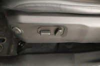 Jeep Wrangler  2.0 eTorque 
