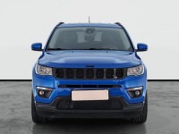 Jeep Compass  1.3 T-GDI 