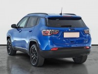Jeep Compass  1.3 T-GDI 