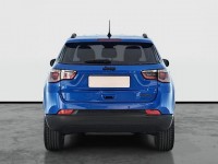 Jeep Compass  1.3 T-GDI 