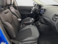 Jeep Compass  1.3 T-GDI 