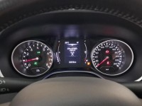 Jeep Compass  1.3 T-GDI 