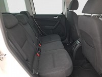 Škoda Yeti  1.4 TSI 