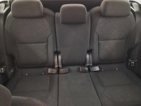 Škoda Yeti  1.4 TSI 