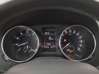 Škoda Yeti  1.4 TSI 