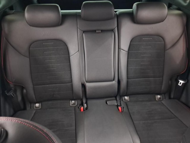 Hyundai Tucson  1.6 CRDi N-Line