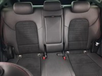 Hyundai Tucson  1.6 CRDi N-Line