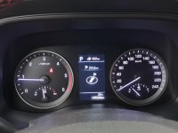 Hyundai Tucson  1.6 CRDi N-Line