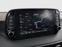 Hyundai Tucson  1.6 CRDi N-Line