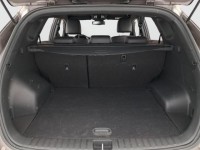 Hyundai Tucson  1.6 CRDi N-Line
