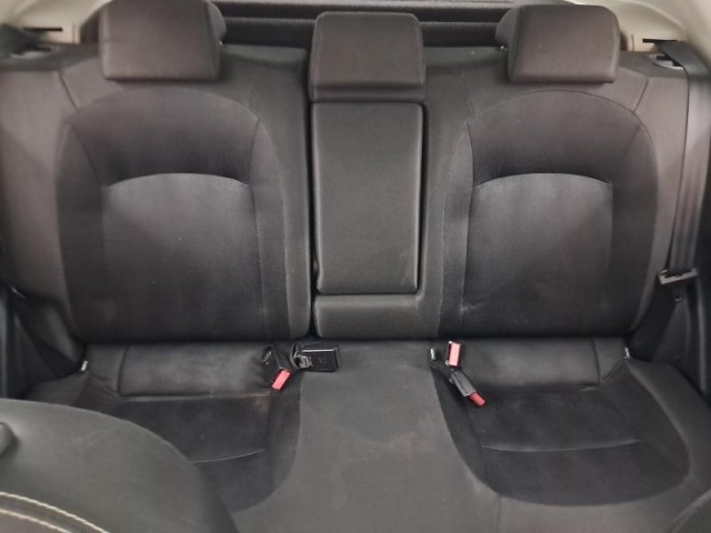 Nissan Qashqai  2.0 dCi 