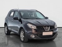 Nissan Qashqai  2.0 dCi 