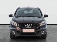 Nissan Qashqai  2.0 dCi 