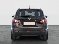Nissan Qashqai  2.0 dCi 