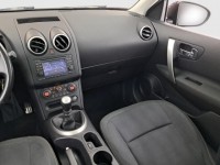 Nissan Qashqai  2.0 dCi 