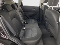 Nissan Qashqai  2.0 dCi 