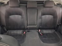 Nissan Qashqai  2.0 dCi 