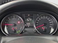 Nissan Qashqai  2.0 dCi 