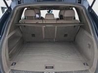 Porsche Cayenne  S 