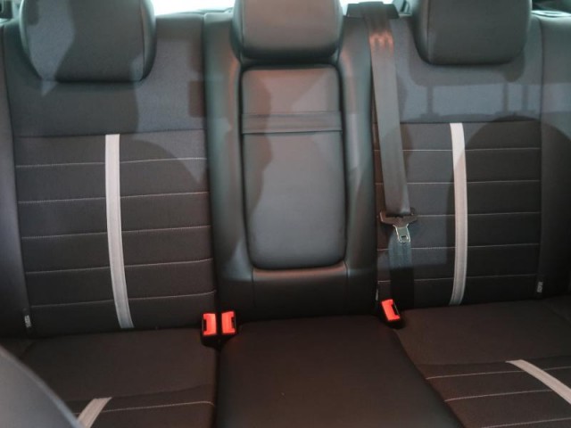 Ford Kuga  2.0 TDCi 
