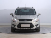 Ford Kuga  2.0 TDCi 