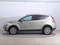 Ford Kuga  2.0 TDCi 