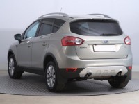Ford Kuga  2.0 TDCi 