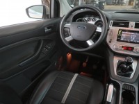 Ford Kuga  2.0 TDCi 